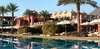 Hyatt Regency Taba Heights 